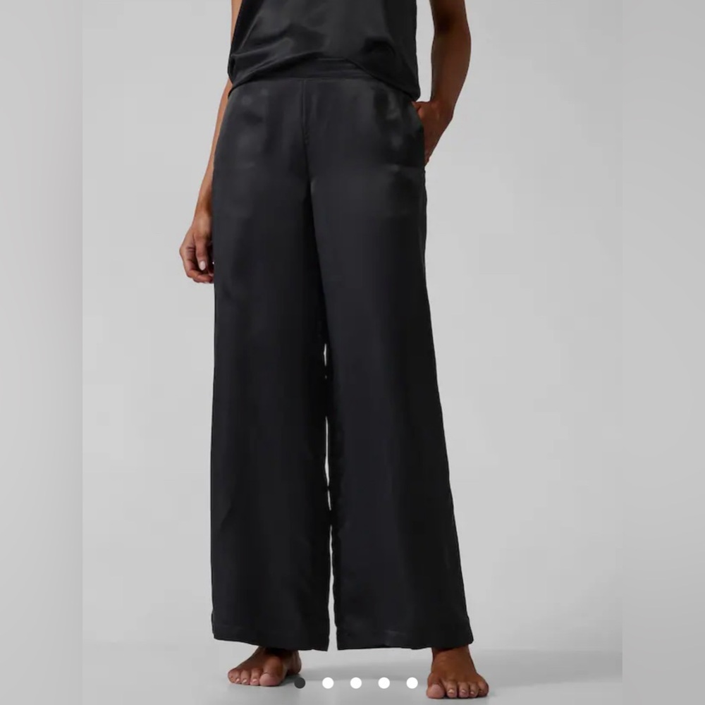 💥 Athleta Calm Cool Pant 💥